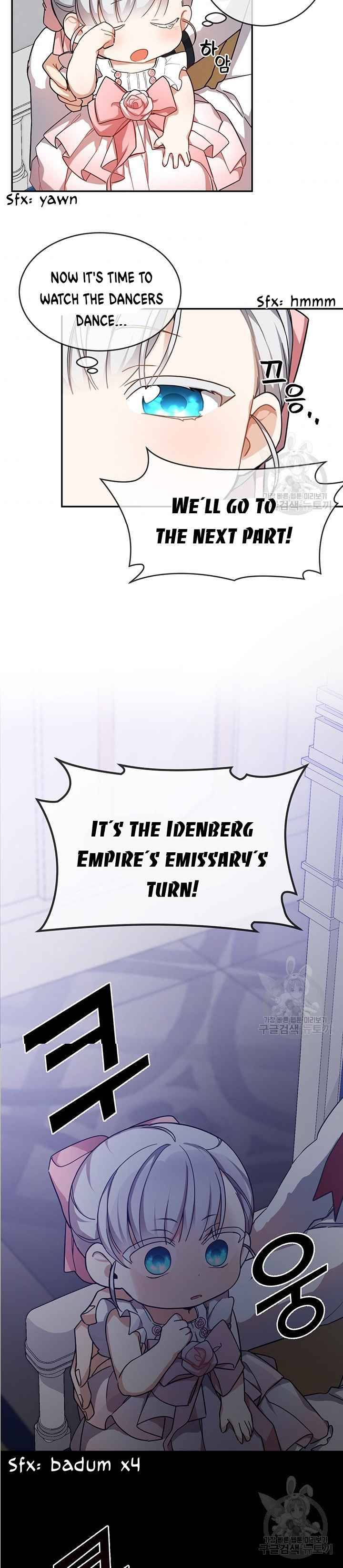 Page 22 of Chapter 8