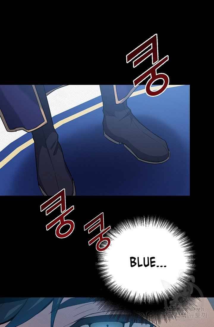 Page 24 of Chapter 8