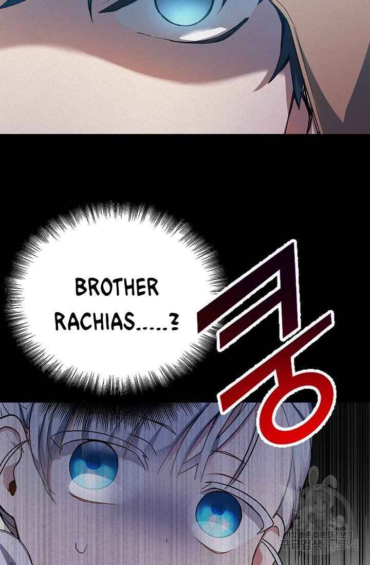 Page 25 of Chapter 8