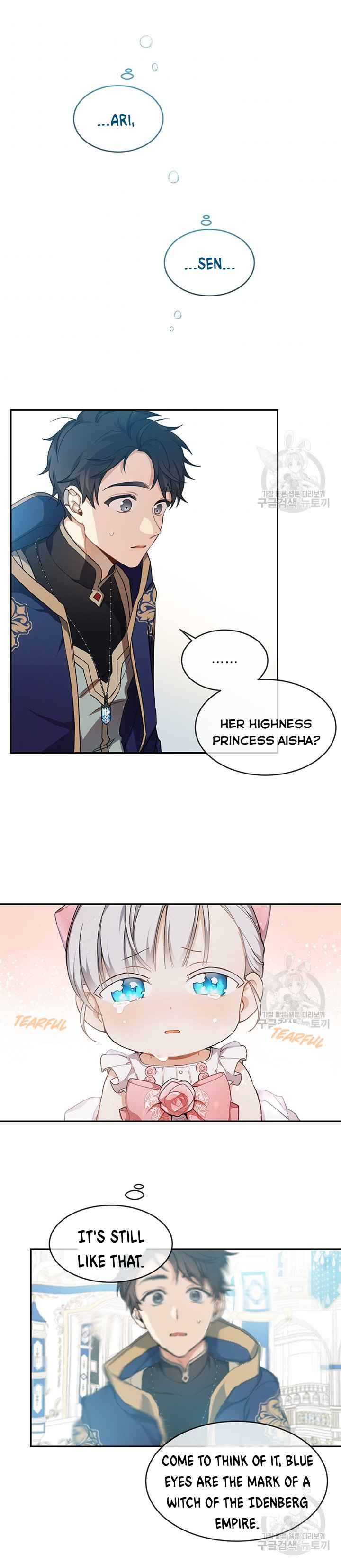 Page 28 of Chapter 8