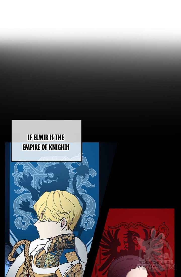Page 29 of Chapter 8