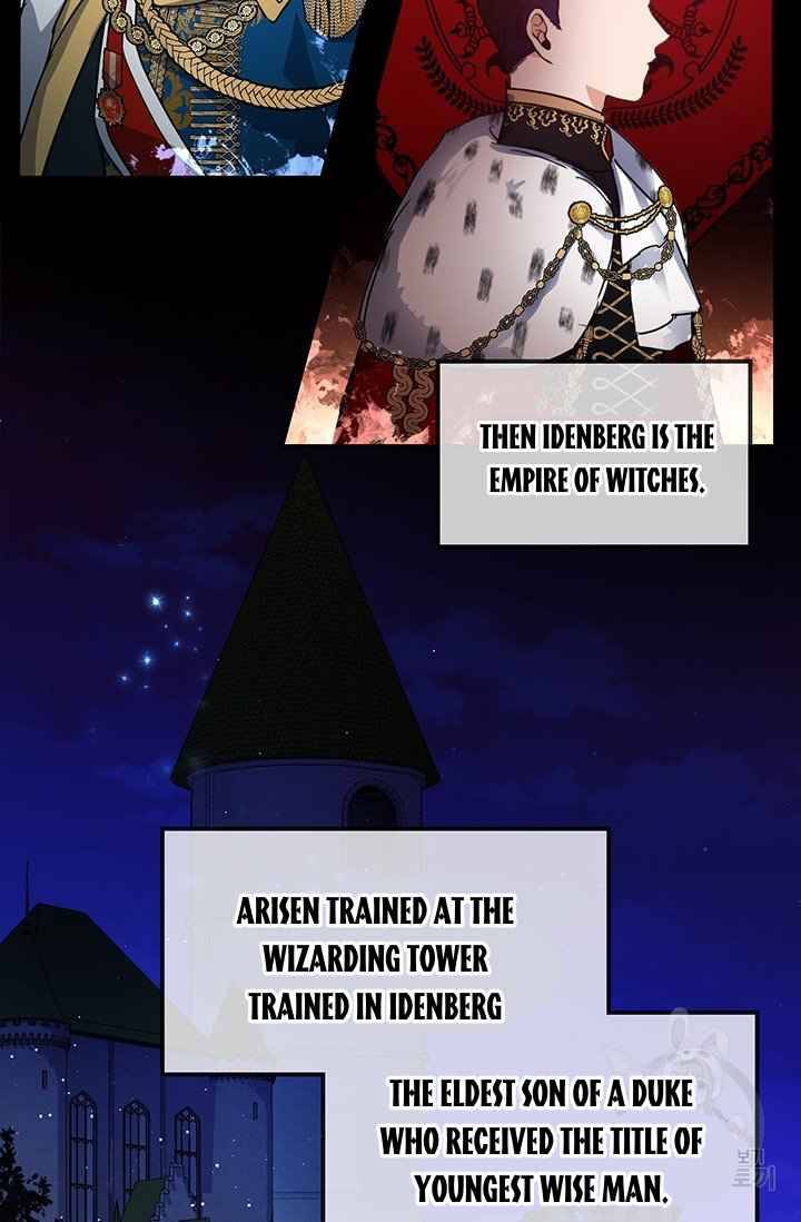 Page 30 of Chapter 8