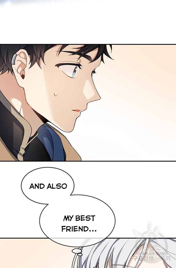 Page 32 of Chapter 8