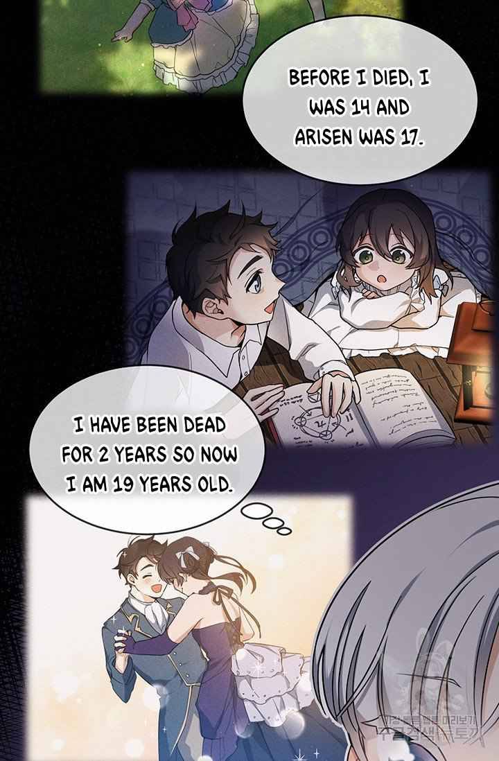 Page 34 of Chapter 8