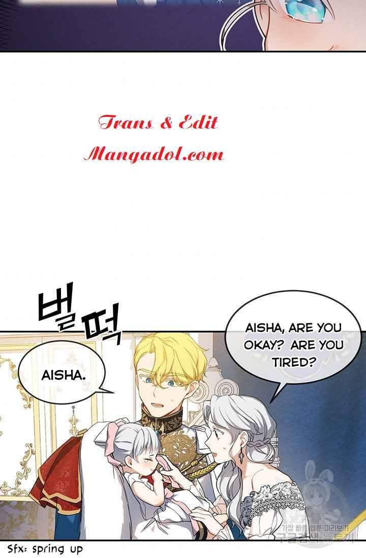 Page 35 of Chapter 8