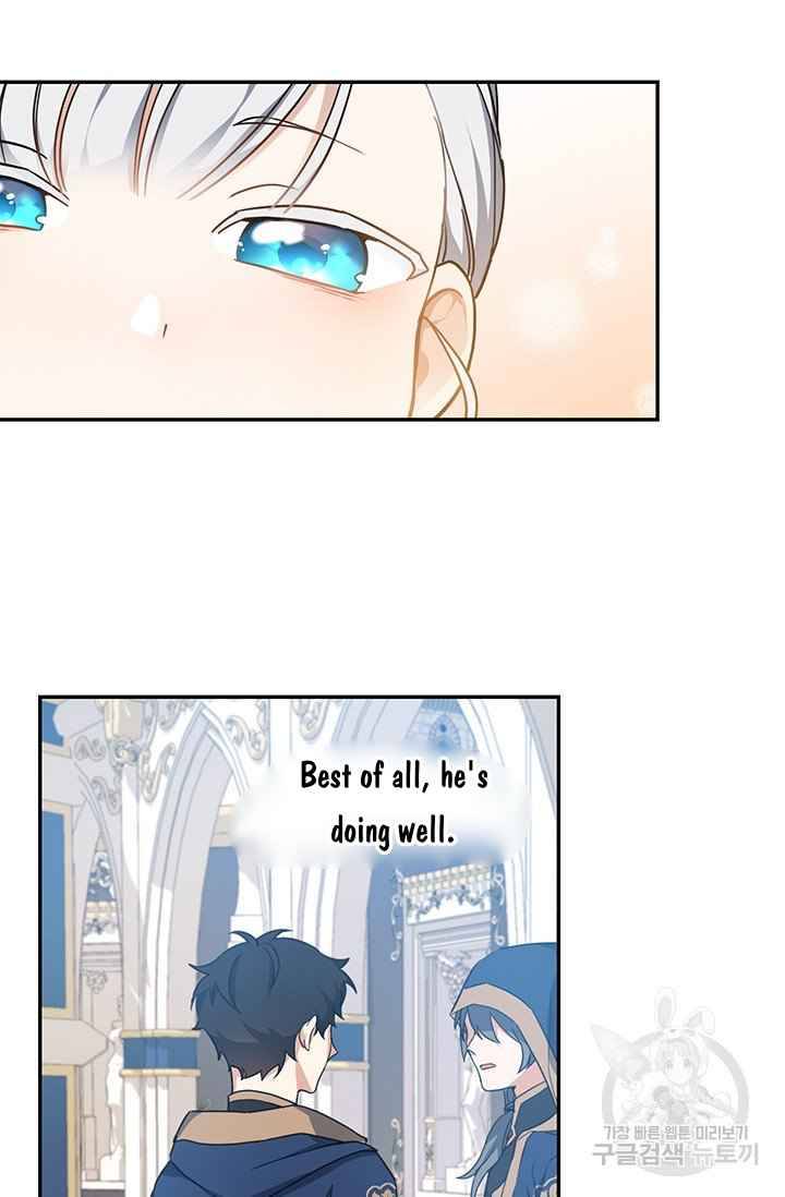 Page 38 of Chapter 8