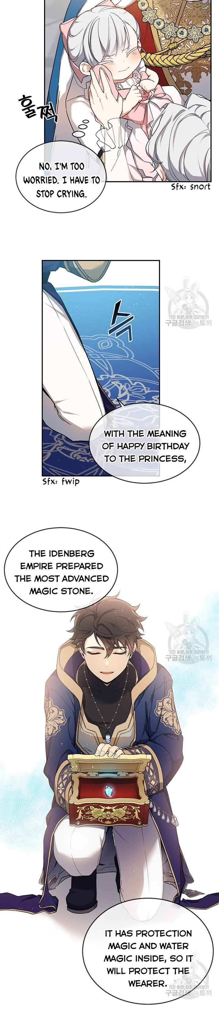 Page 39 of Chapter 8