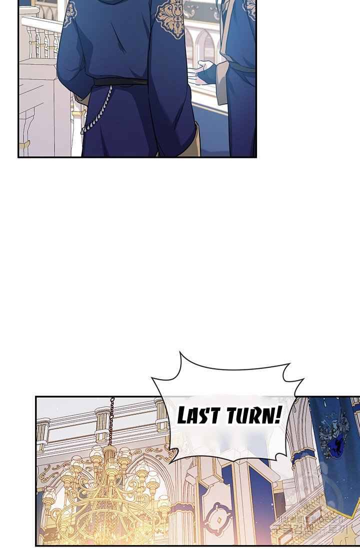 Page 40 of Chapter 8