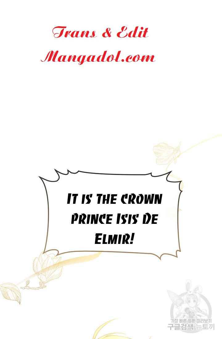 Page 41 of Chapter 8