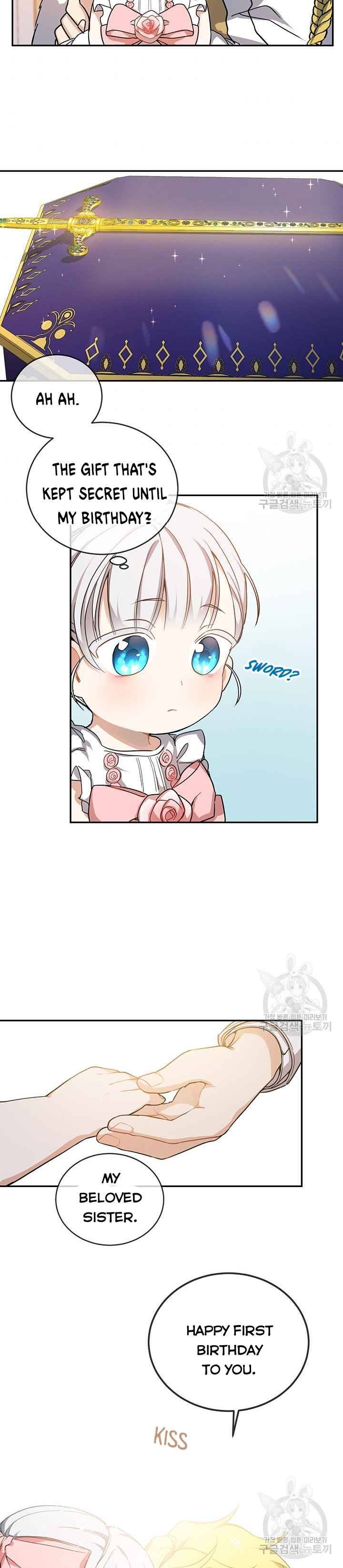 Page 43 of Chapter 8