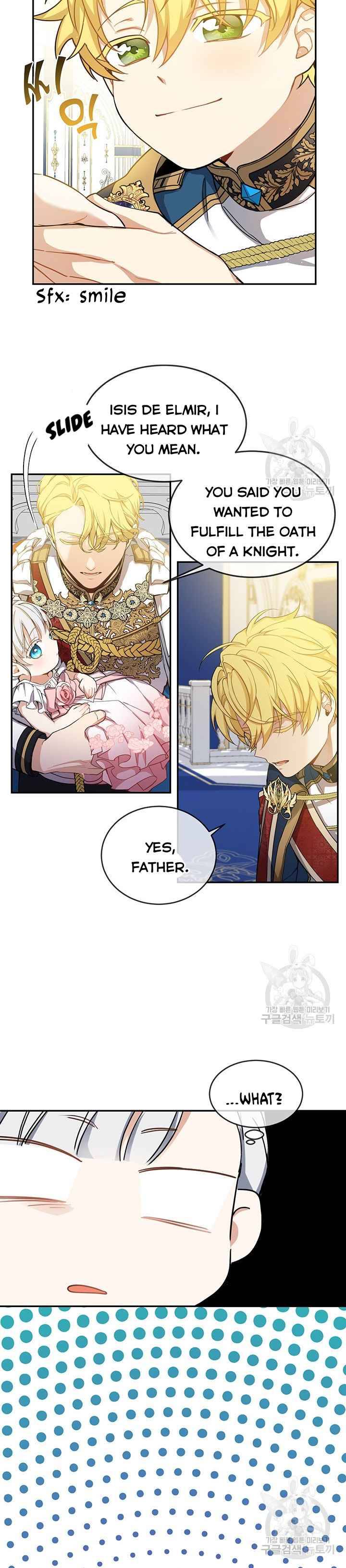 Page 44 of Chapter 8
