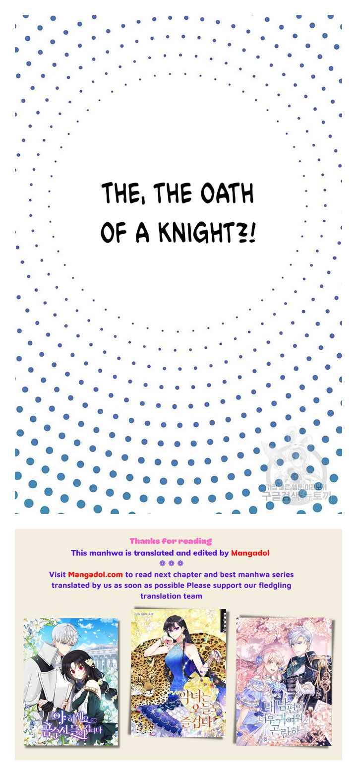 Page 45 of Chapter 8