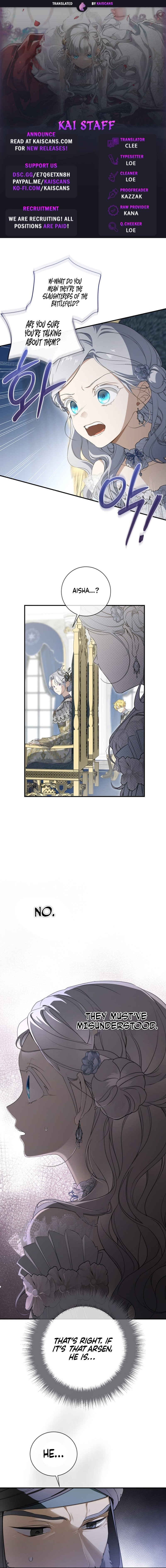 Page 1 of Chapter 82