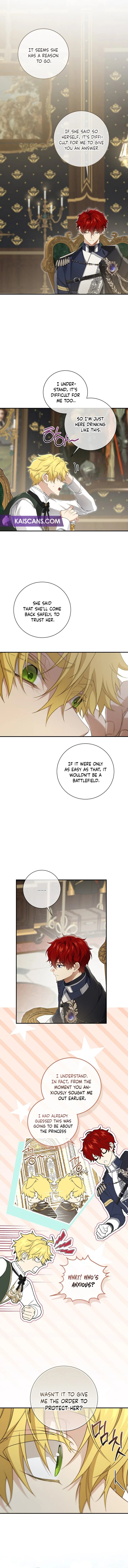 Page 3 of Chapter 83