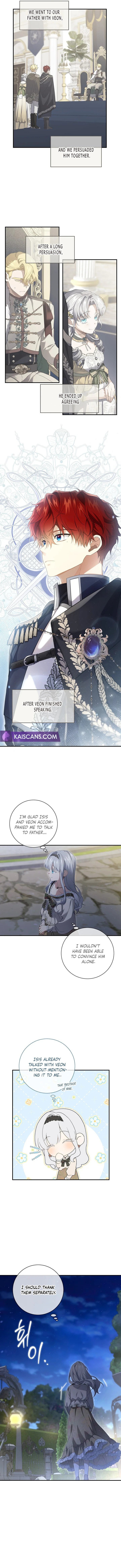 Page 7 of Chapter 83
