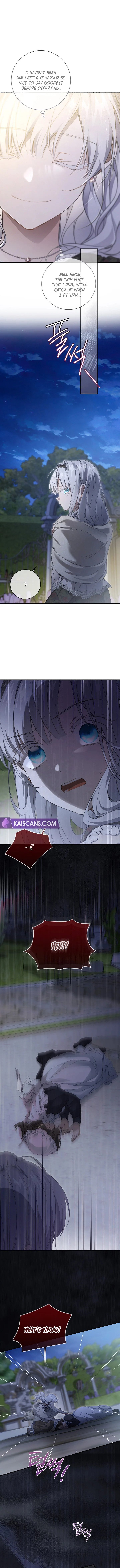Page 9 of Chapter 83