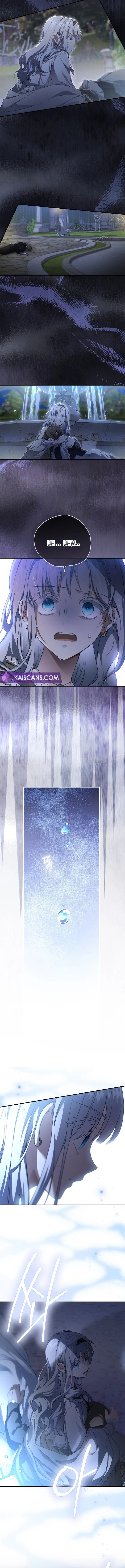 Page 10 of Chapter 83