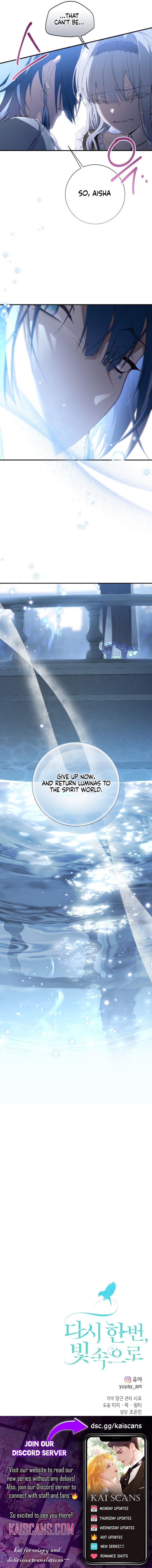 Page 10 of Chapter 84