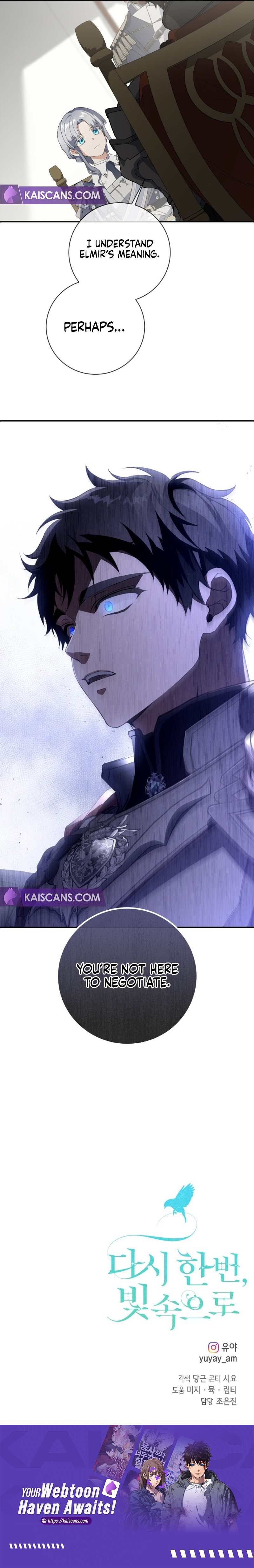 Page 10 of Chapter 86