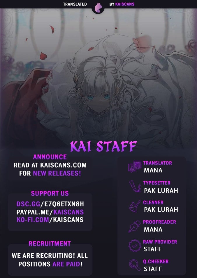 Page 1 of Chapter 89