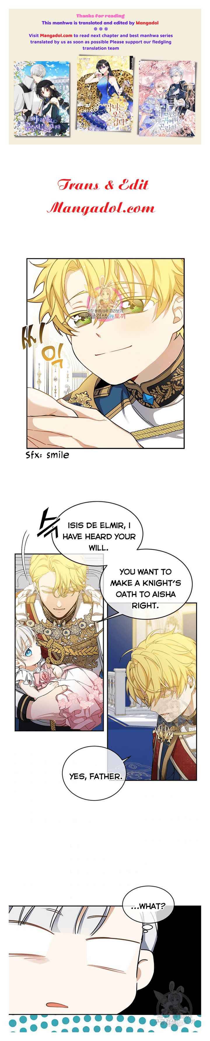 Page 1 of Chapter 9