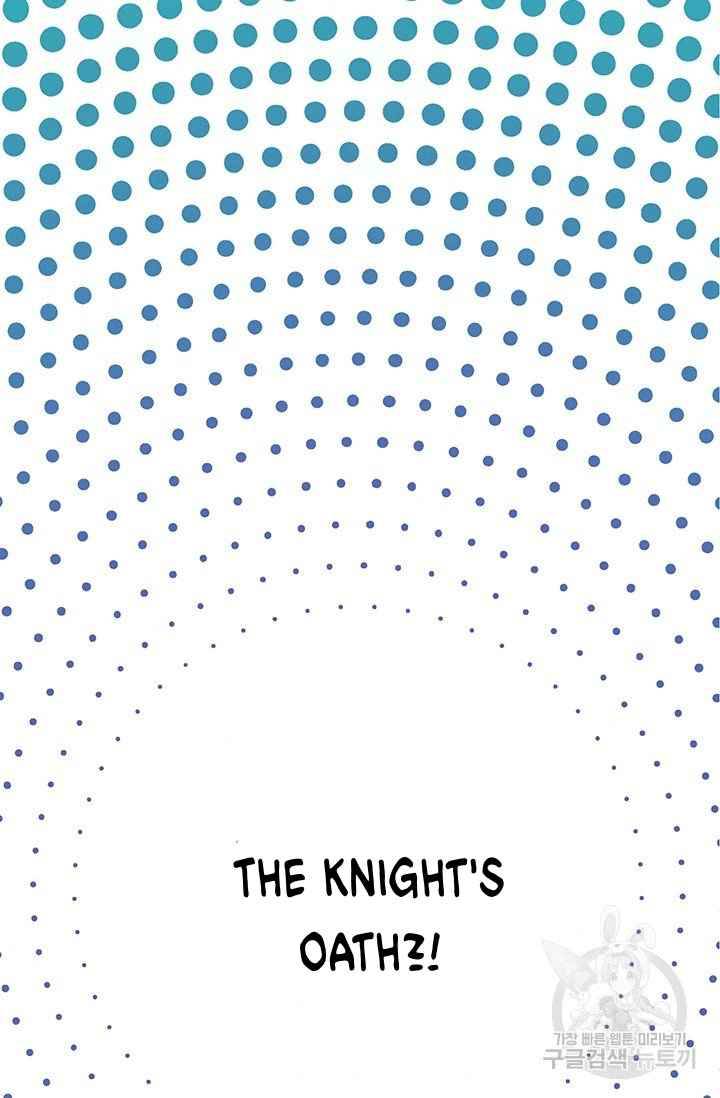 Page 2 of Chapter 9