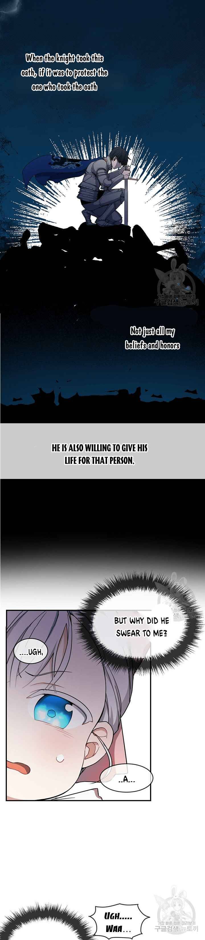 Page 6 of Chapter 9