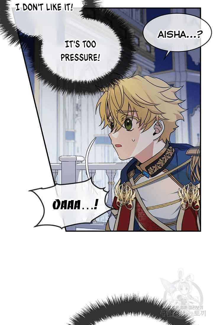Page 7 of Chapter 9
