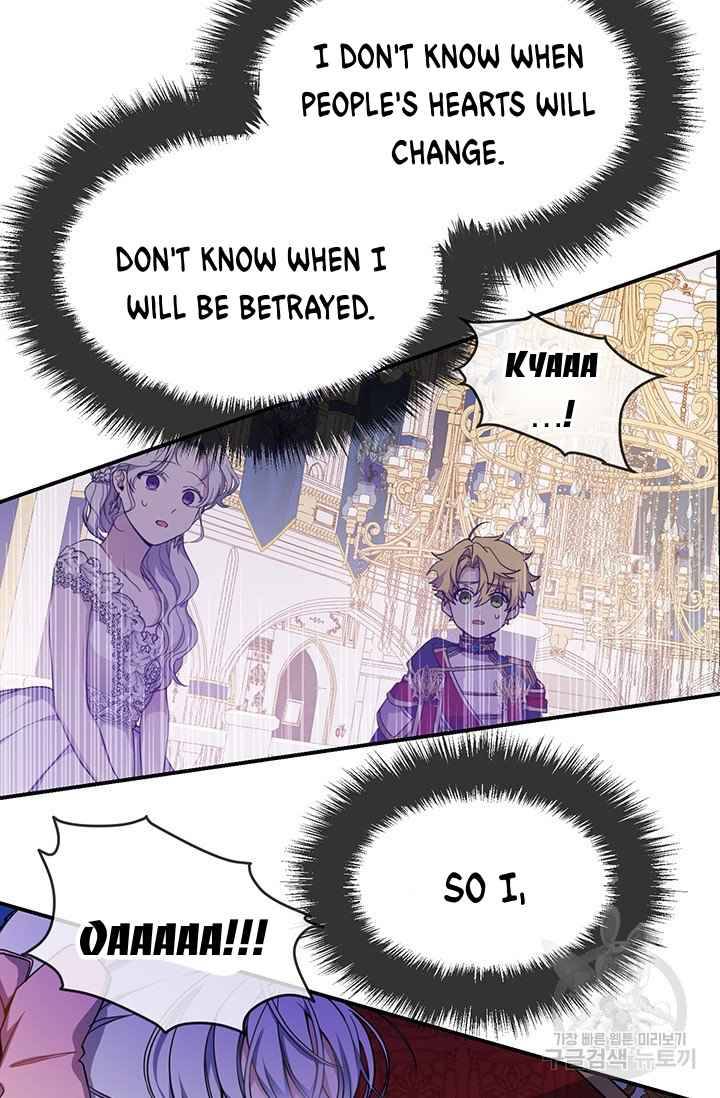 Page 8 of Chapter 9