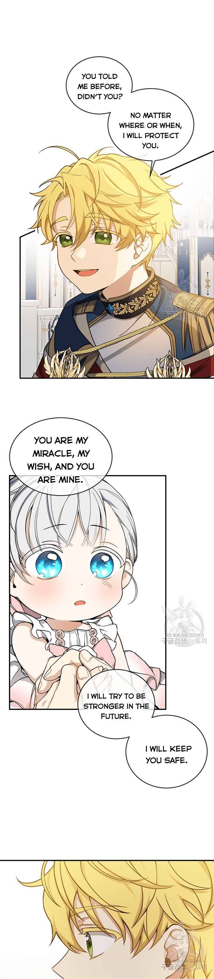 Page 10 of Chapter 9