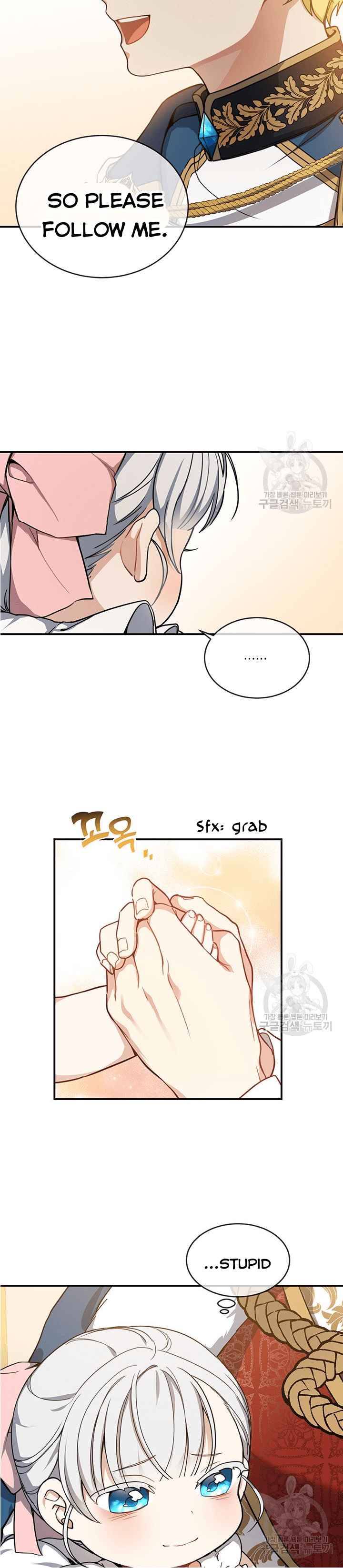 Page 11 of Chapter 9