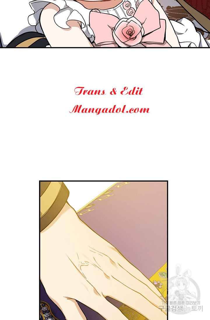 Page 12 of Chapter 9