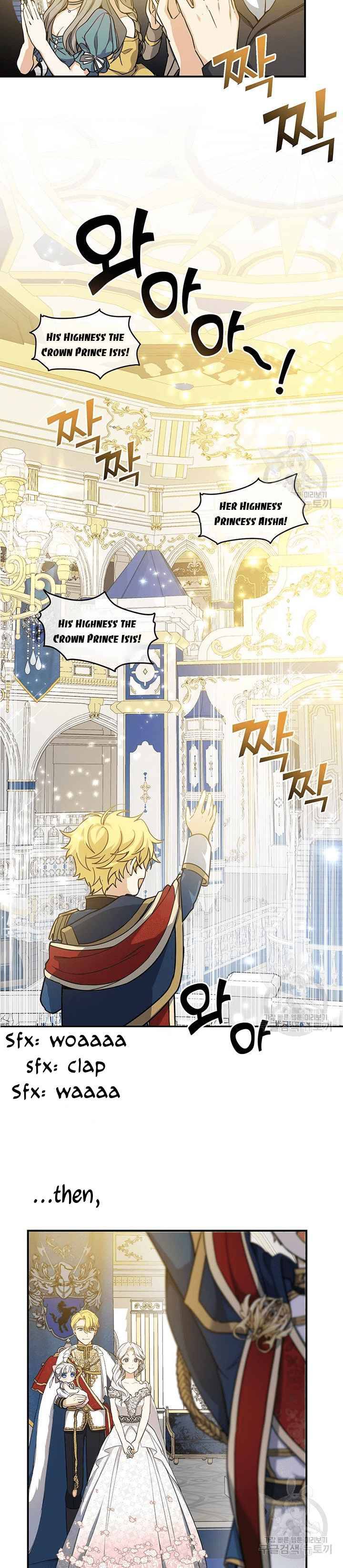 Page 16 of Chapter 9