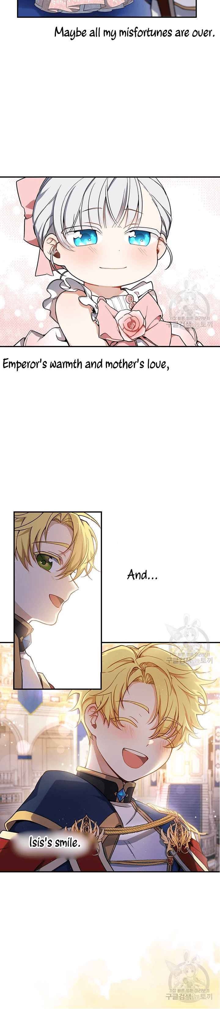 Page 17 of Chapter 9