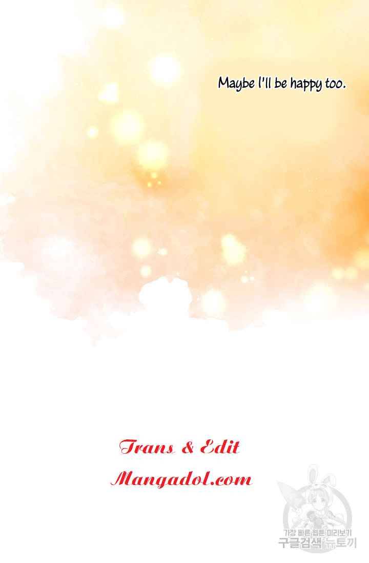 Page 18 of Chapter 9