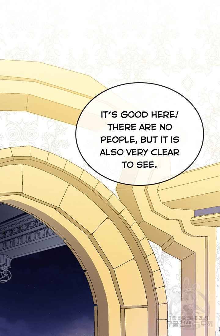 Page 21 of Chapter 9
