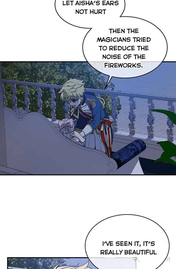 Page 23 of Chapter 9