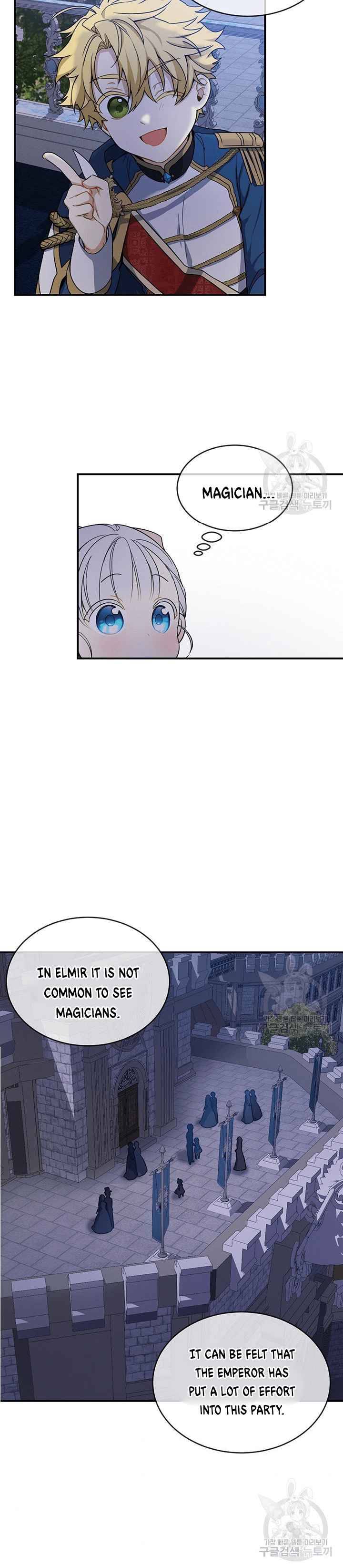 Page 24 of Chapter 9