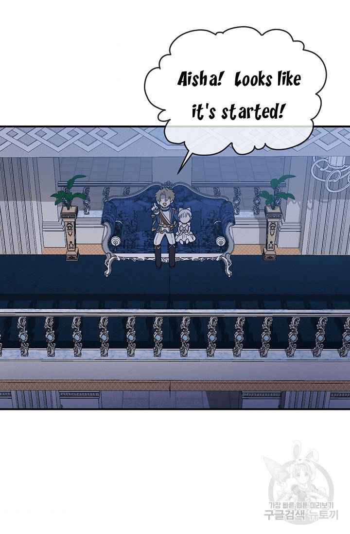 Page 25 of Chapter 9