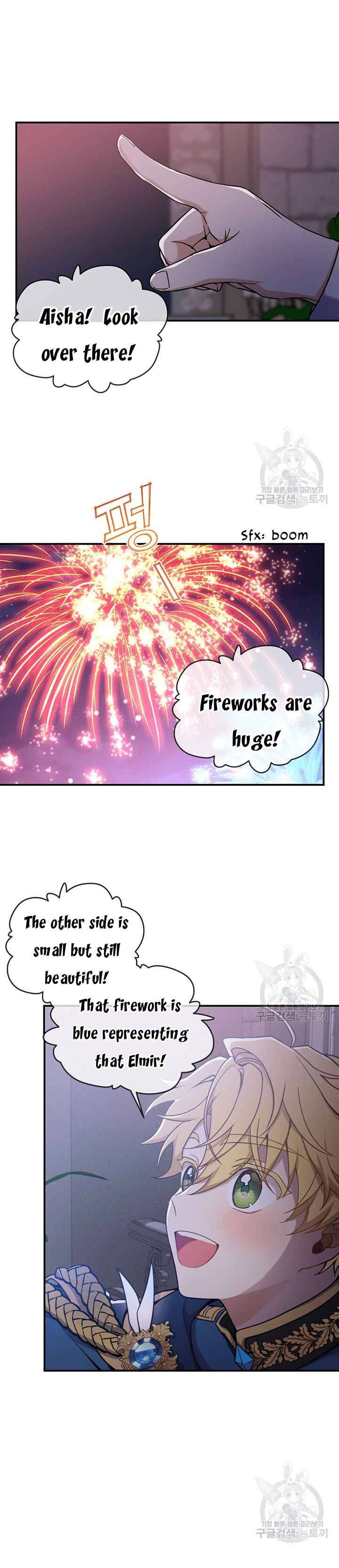 Page 28 of Chapter 9