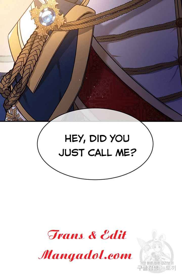 Page 37 of Chapter 9