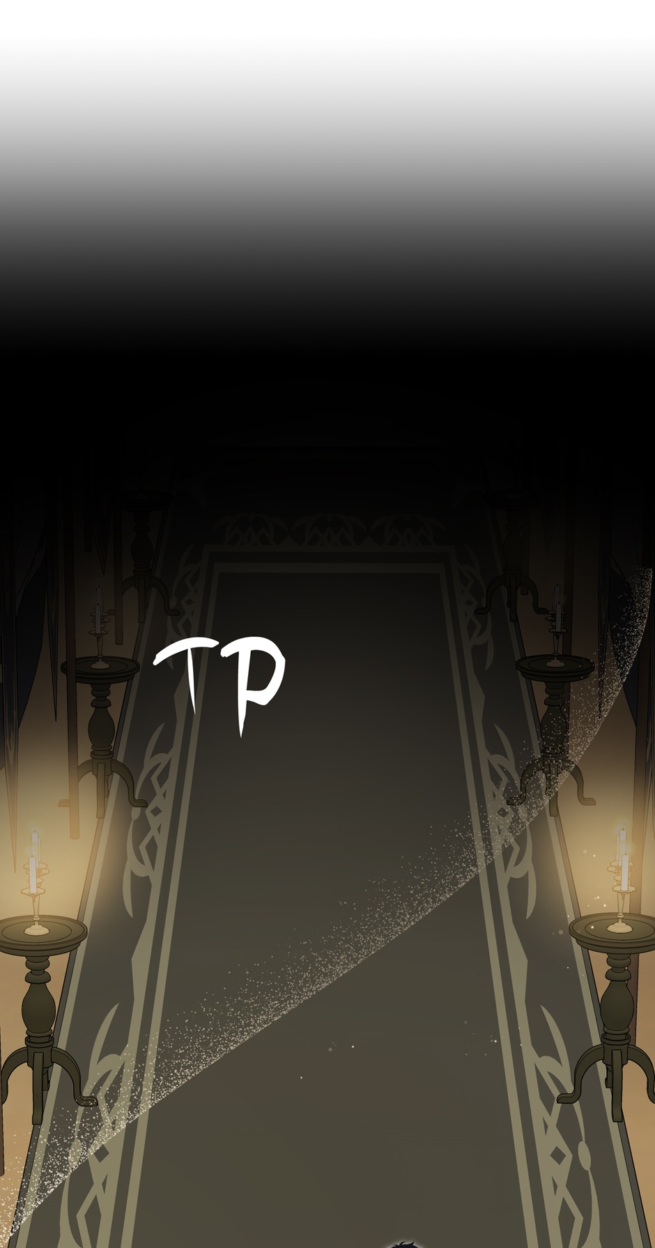 Page 1 of Chapter 90