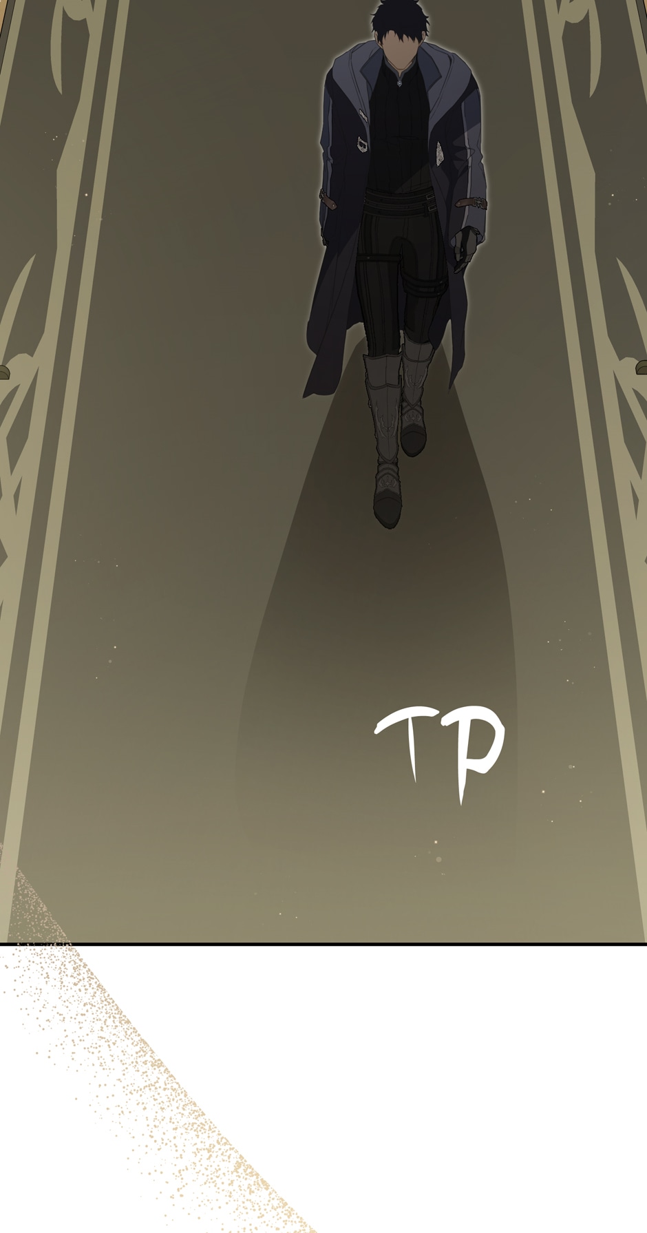 Page 2 of Chapter 90