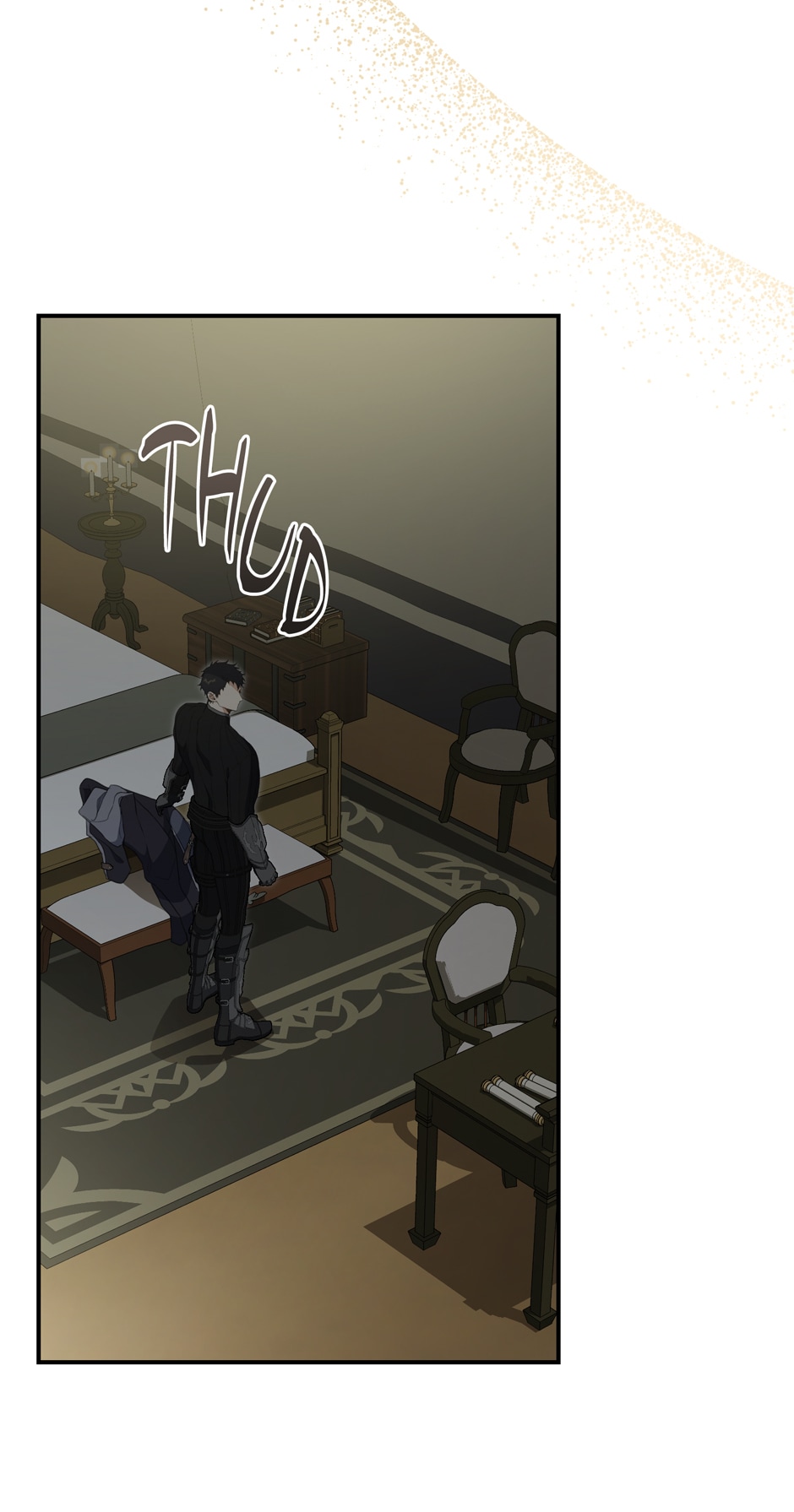 Page 3 of Chapter 90