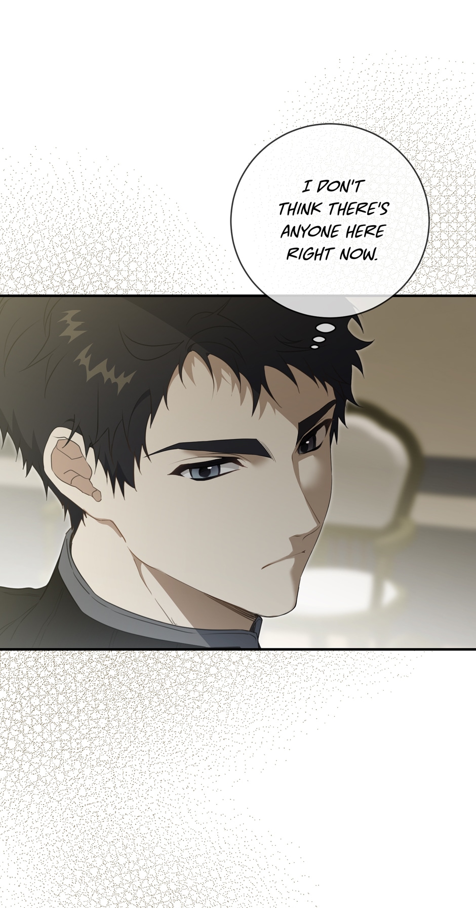 Page 4 of Chapter 90