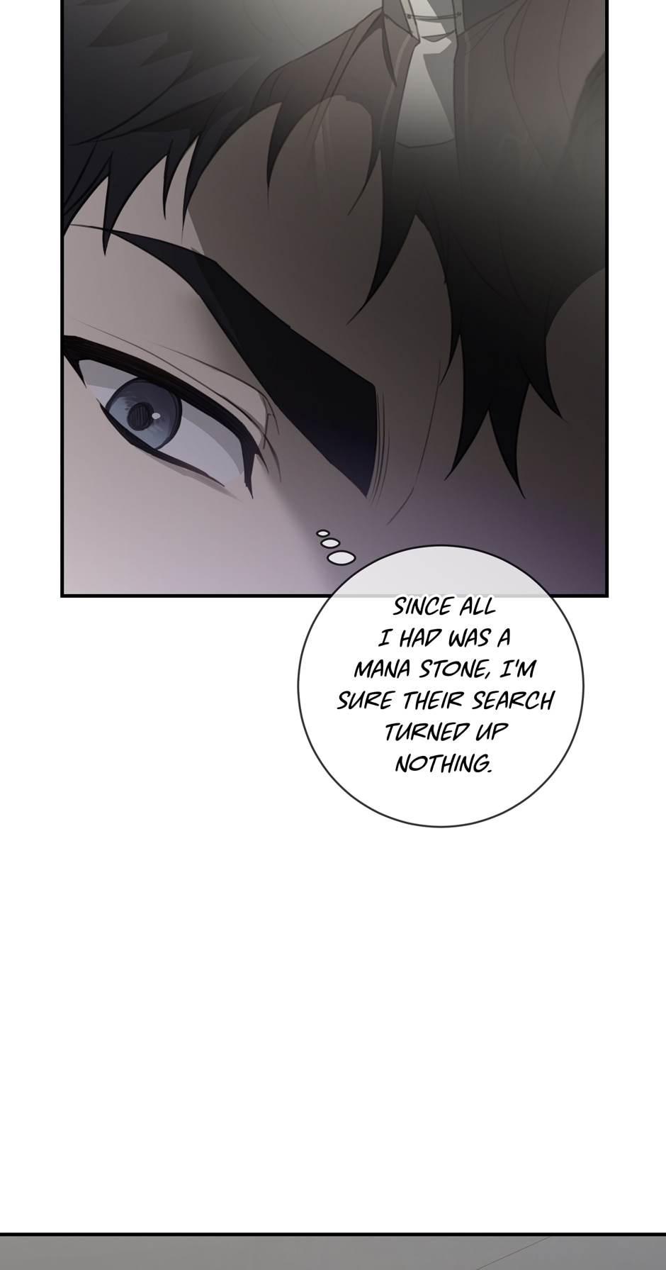 Page 8 of Chapter 90