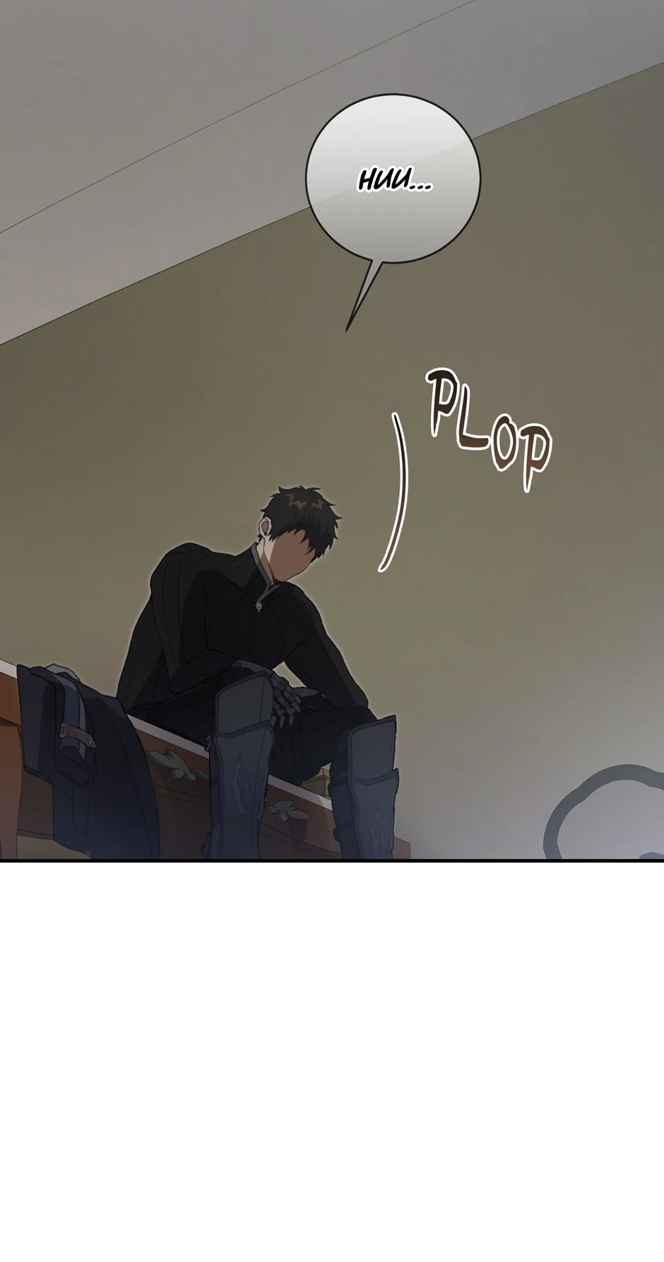Page 9 of Chapter 90