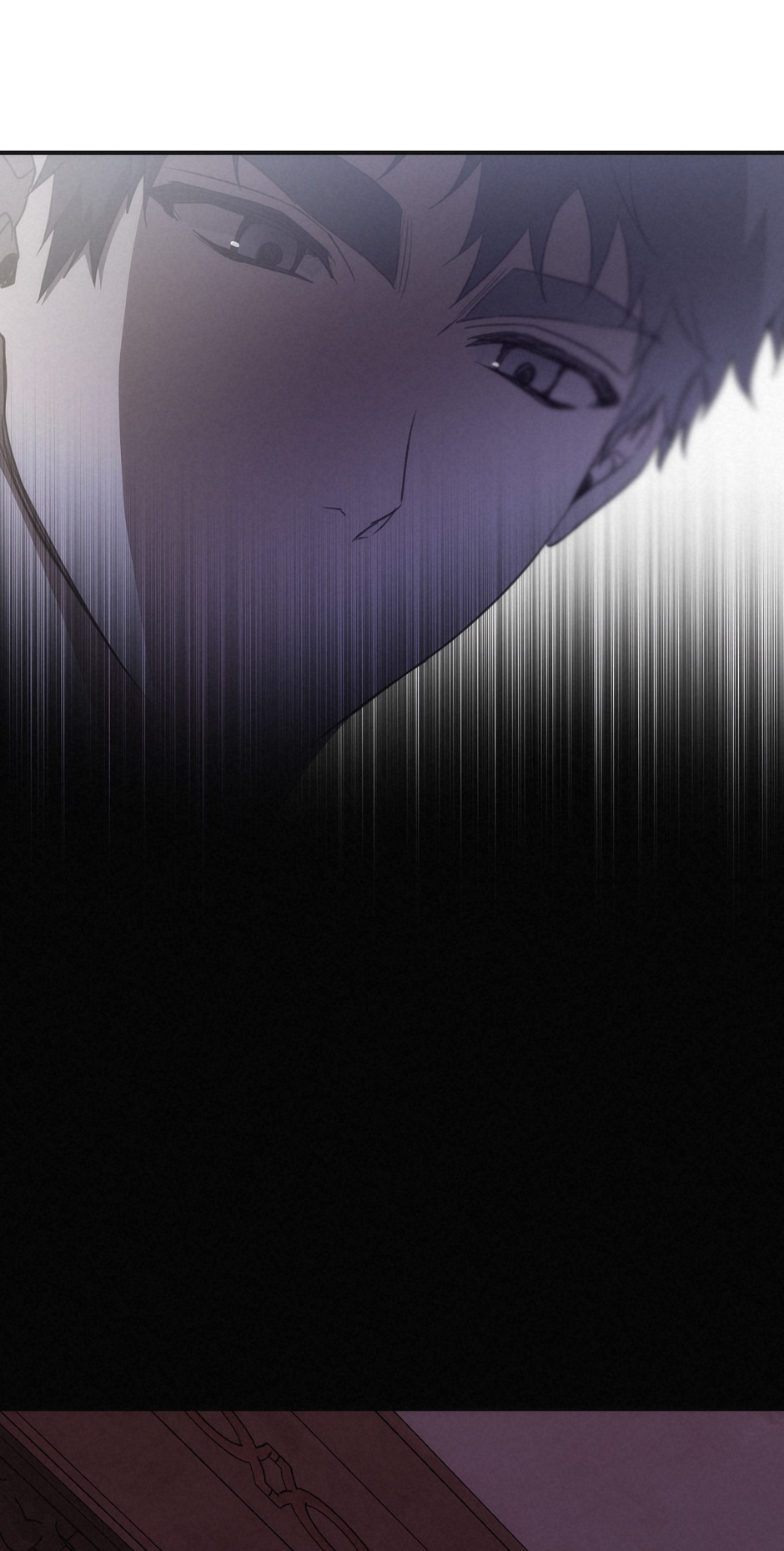 Page 10 of Chapter 90