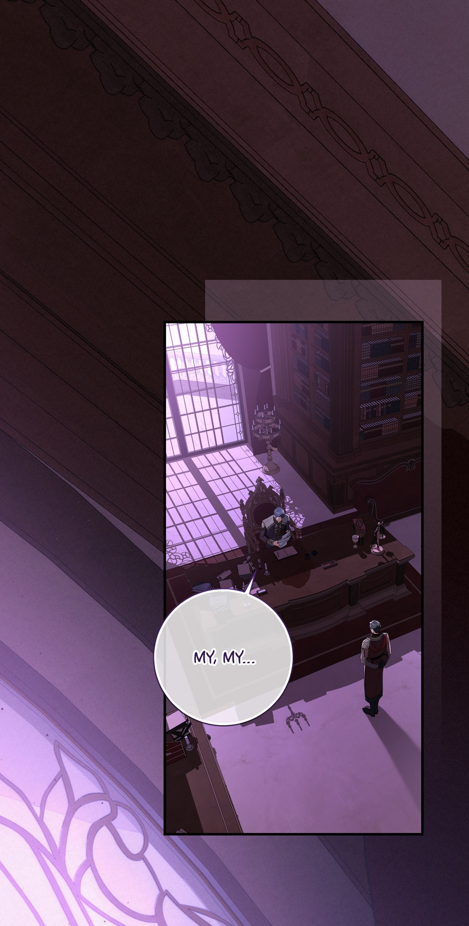 Page 11 of Chapter 90