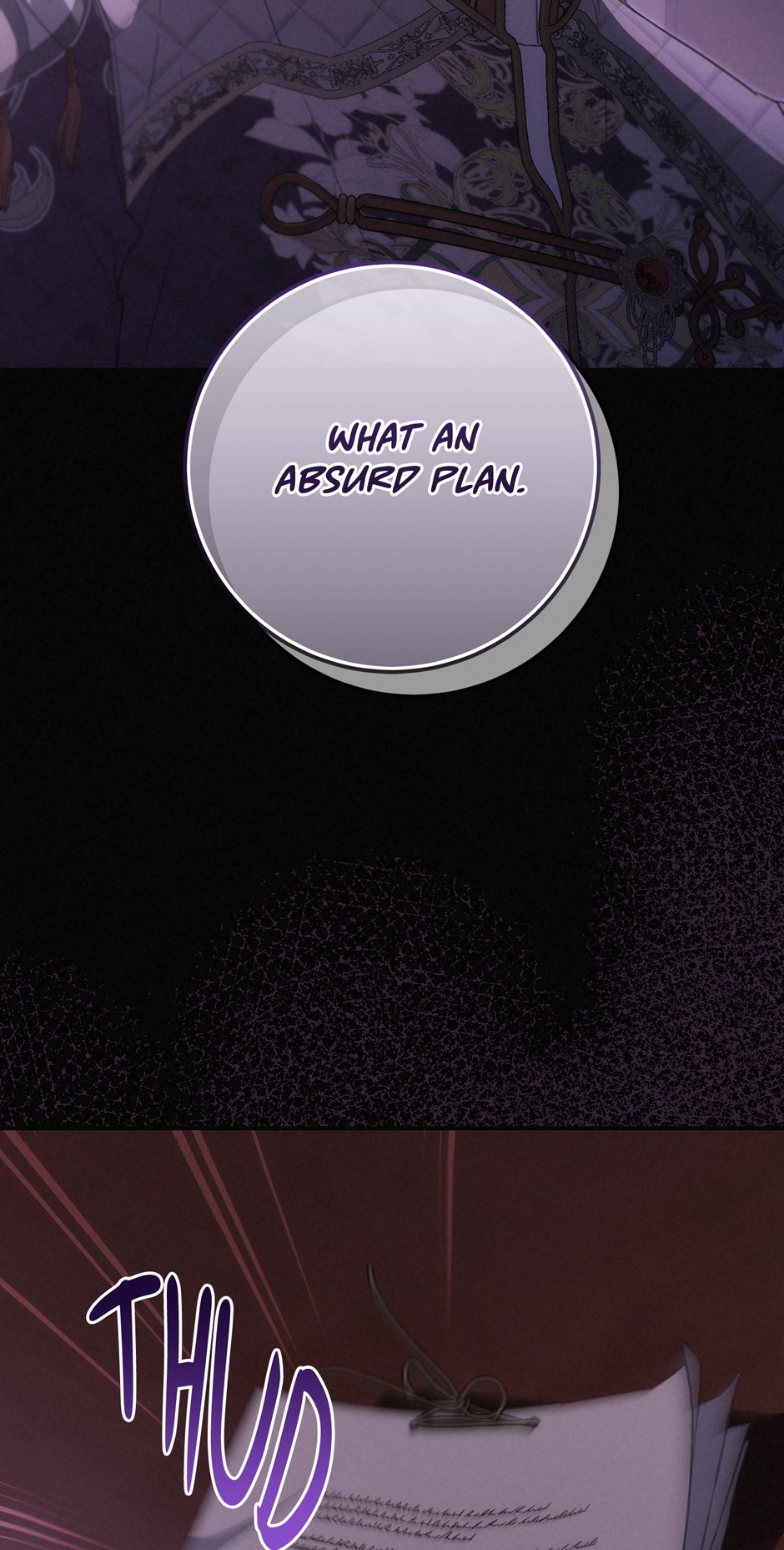 Page 13 of Chapter 90